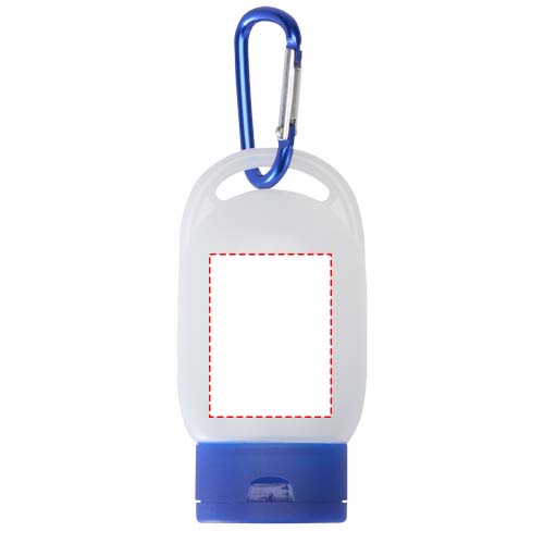 Detergente mani Squeeky