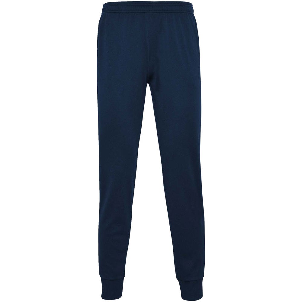 Pantaloni unisex Argos - Blu navy