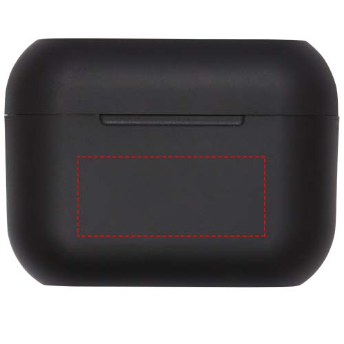 Auricolari True Wireless ad accoppiamento automatico Braavos 2