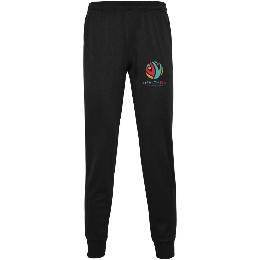 Pantaloni unisex Argos