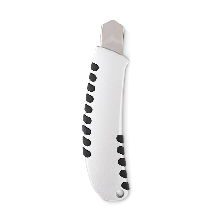 BOWIE - Coltello retrattile