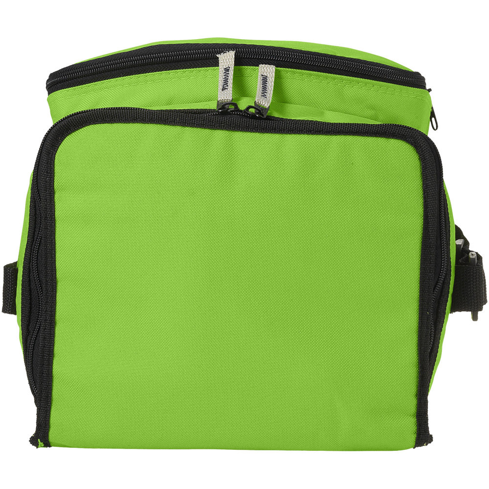 Borsa termica pieghevole Stockholm - 10L