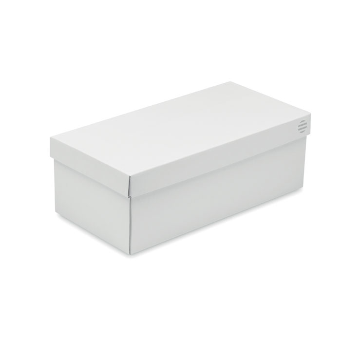 BLANCOS - Scarpe da ginnastica in PU 41