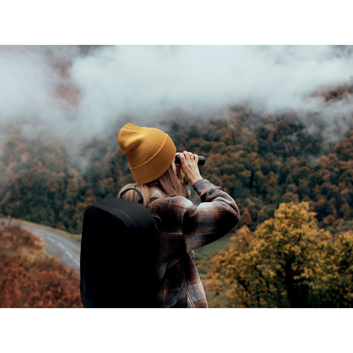 BEANIX - Berretto in maglia con bordino