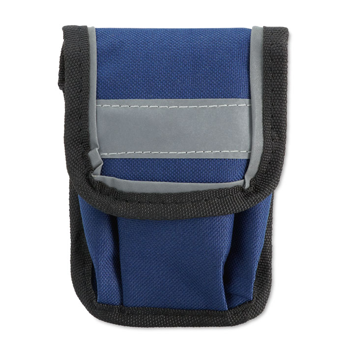 AMIR - Kit per bicicletta