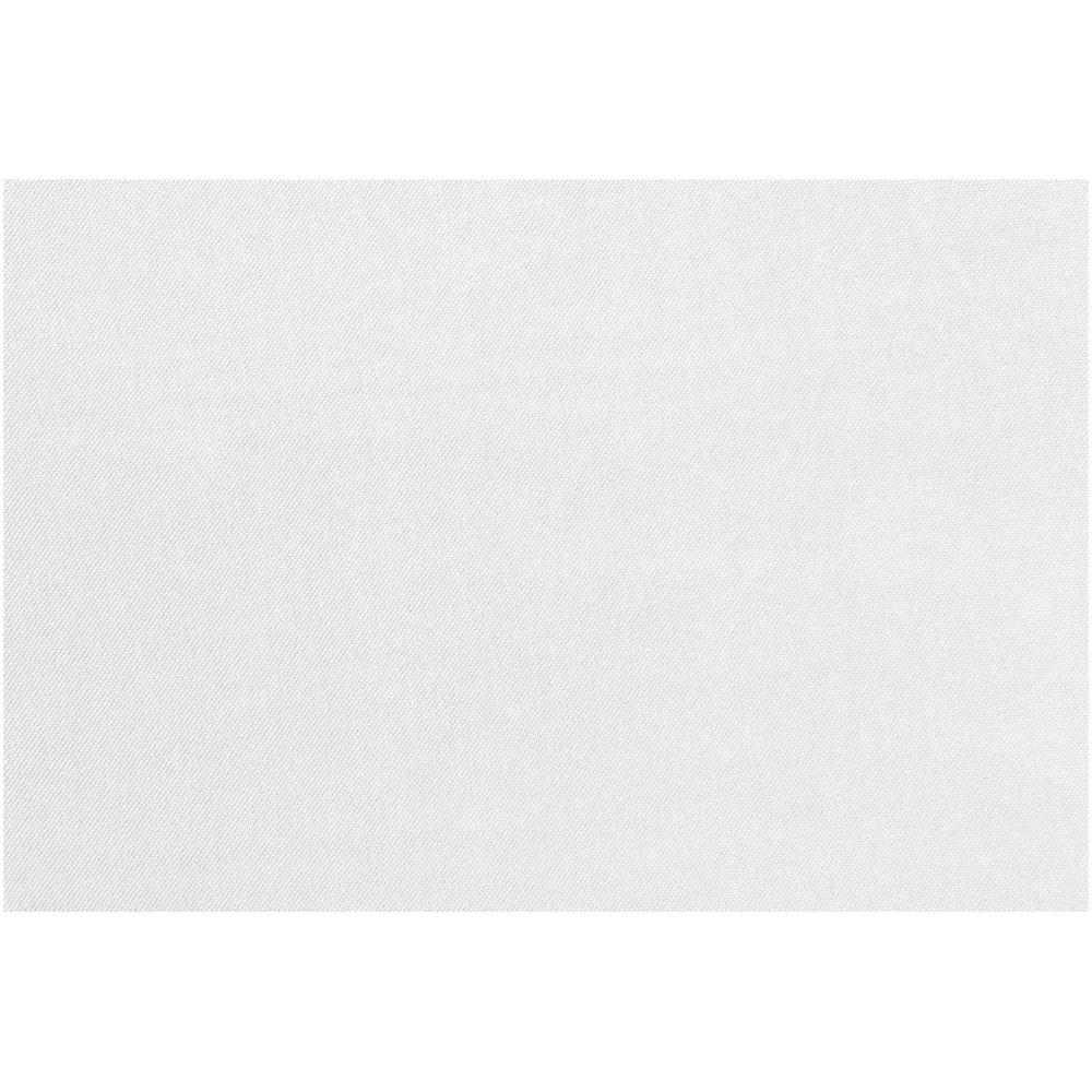 Polo Calgary a manica lunga da donna