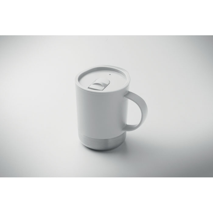 BEAKER - Tazza singolo strato da 300 ml