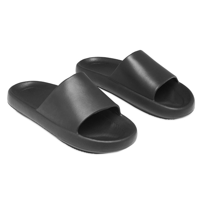 EVASLIDE - Ciabatte unisex in EVA