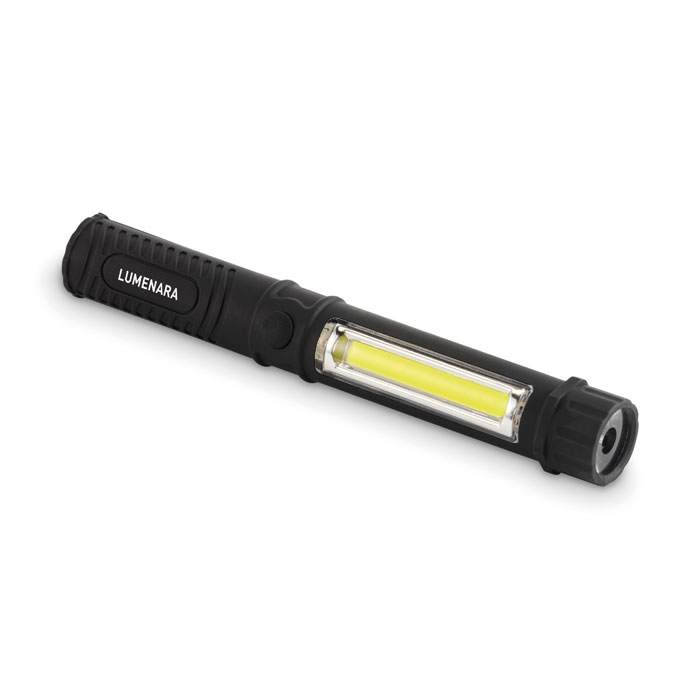 TAIER - Torcia magnetica a LED