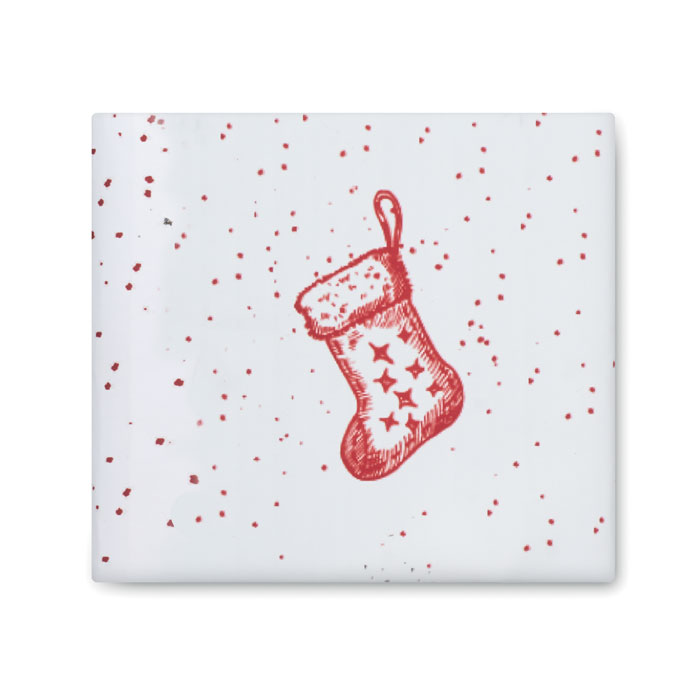 FESTIMUG - Tazza in ceramica. 300 ml
