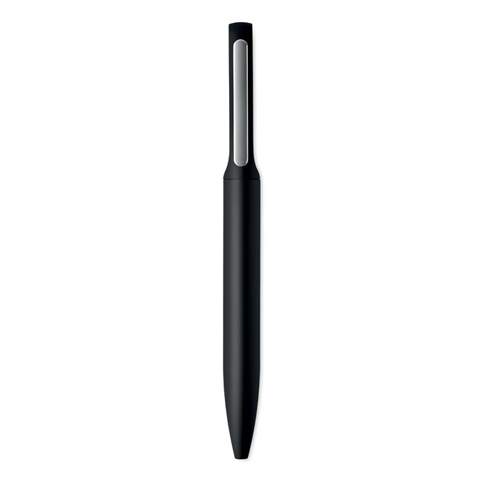 ALUBA - Penna a sfera a rotazione