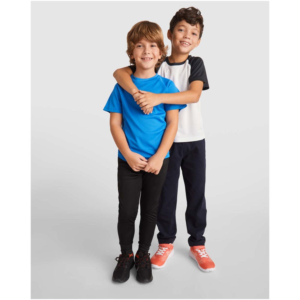 Pantaloni da bambino Argos