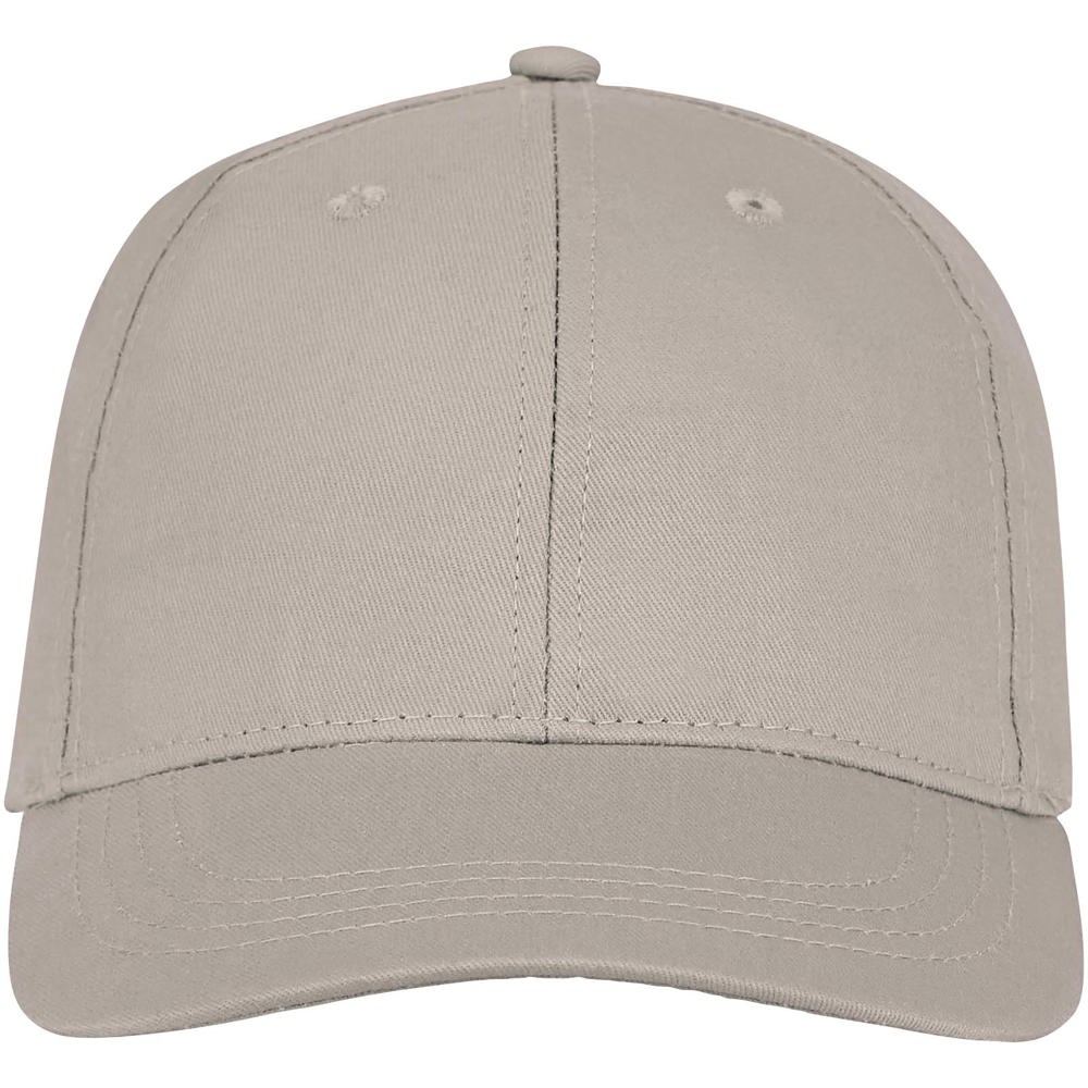 Cappellino Ares a 6 pannelli