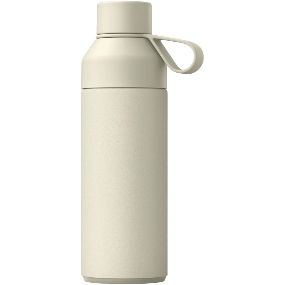  Set regalo 3 in 1 da 500 ml Ocean Bottle