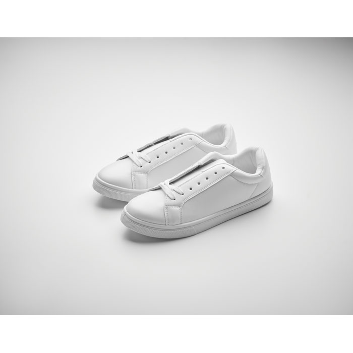 BLANCOS - Scarpe da ginnastica in PU 40