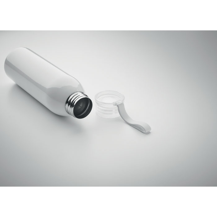 BIRA - Bottiglia in acciaio inox 650ml