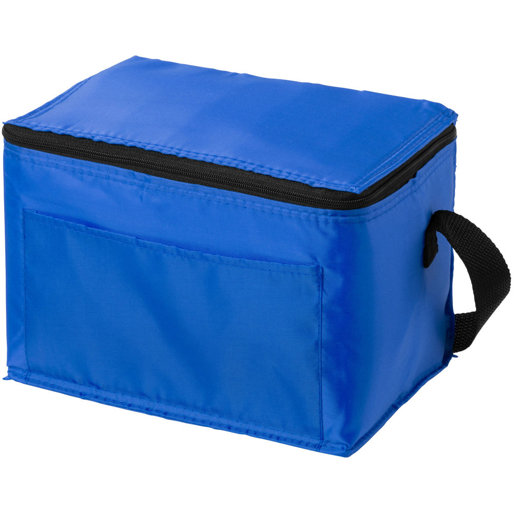 Borsa termica Kumla - 4L