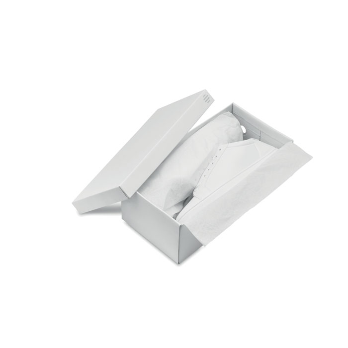 BLANCOS - Scarpe da ginnastica in PU 39