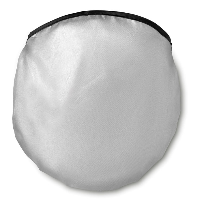 OMBRA POUCH - Parasole pieghevole per auto
