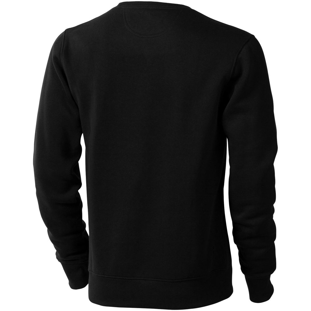 Maglione a girocollo Arora unisex