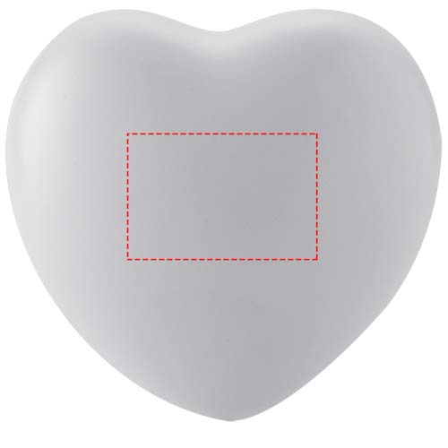 Antistress a forma di cuore Heart