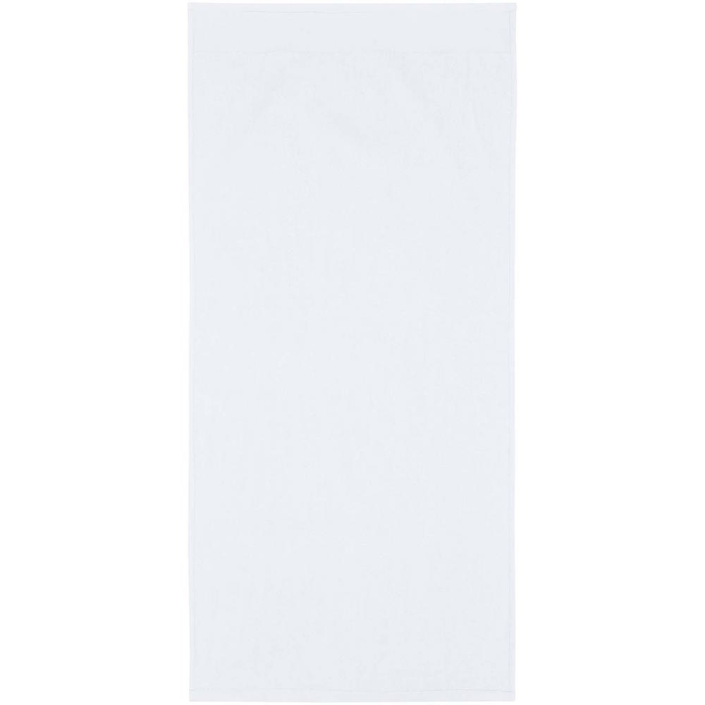 Asciugamano 50 x 100 cm in cotone da 550 g/m² Nora