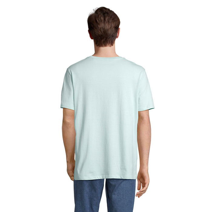 LEGEND - LEGEND T Shirt 175g