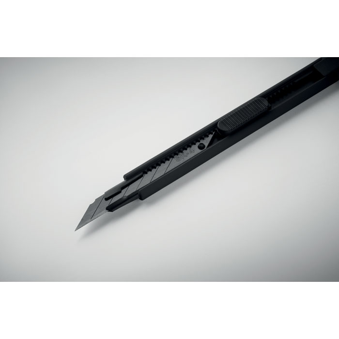 BLADE - Piccolo coltello retrattile