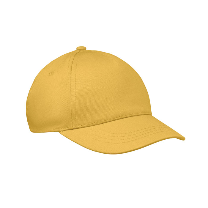 BUZZ KIDS - Cappellino da baseball per bamb - Giallo