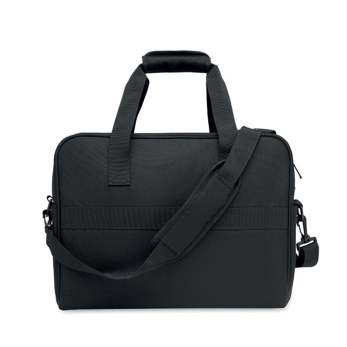 ONBAG - Borsa da viaggio a mano