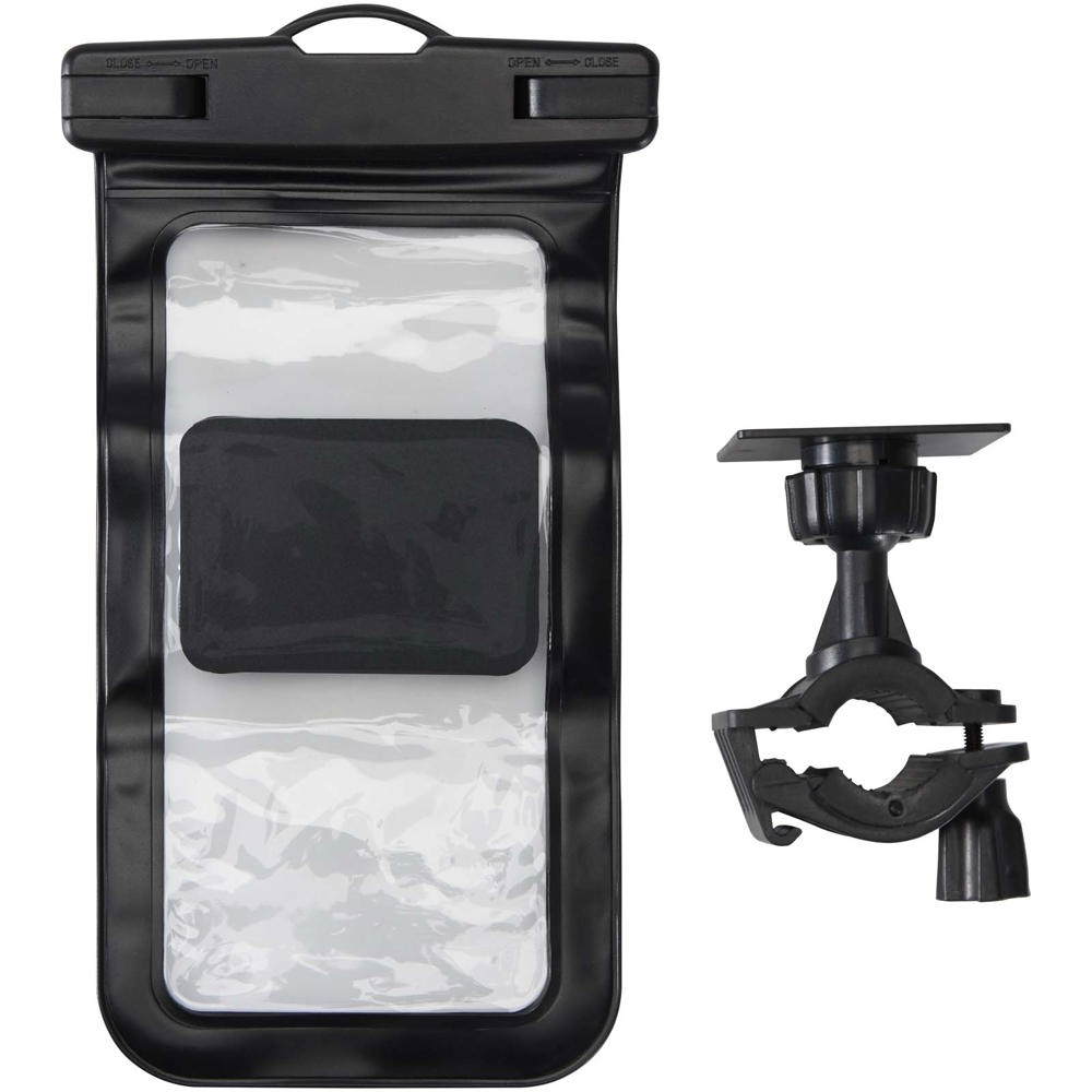 Supporto per telefono universale Clutcha