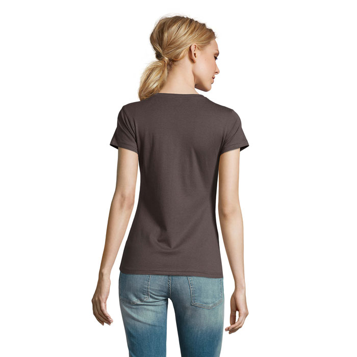 IMPERIAL WOMEN - IMPERIAL DONNA T Shirt190