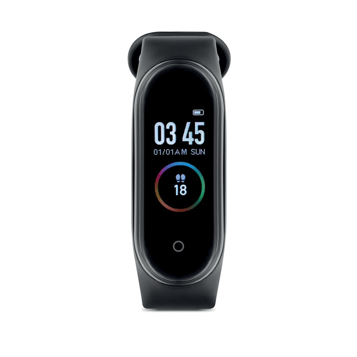 ARTA - Orologio intelligente wireless