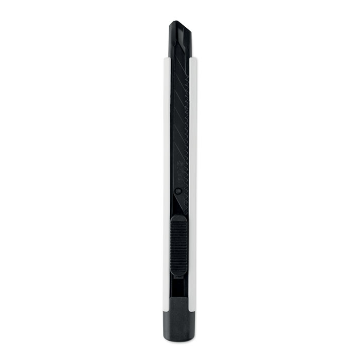 BLADE - Piccolo coltello retrattile