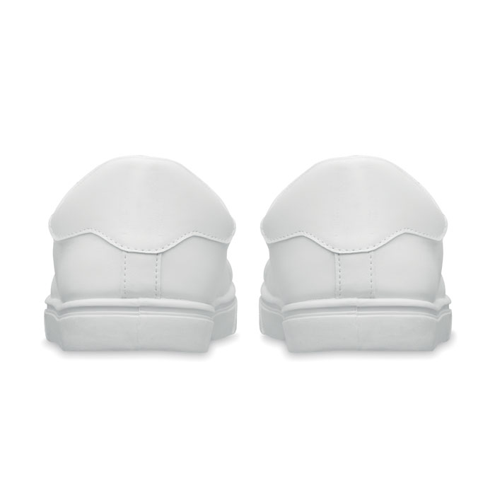 BLANCOS - Sneaker in PU taglia 47