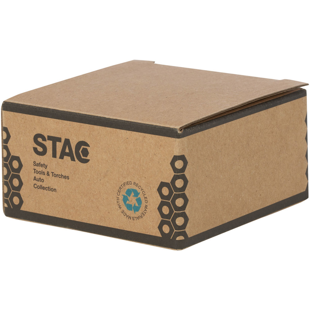 Metro a nastro in plastica riciclata RCS da 3 metri Rule