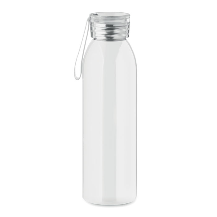 BIRA - Bottiglia in acciaio inox 650ml