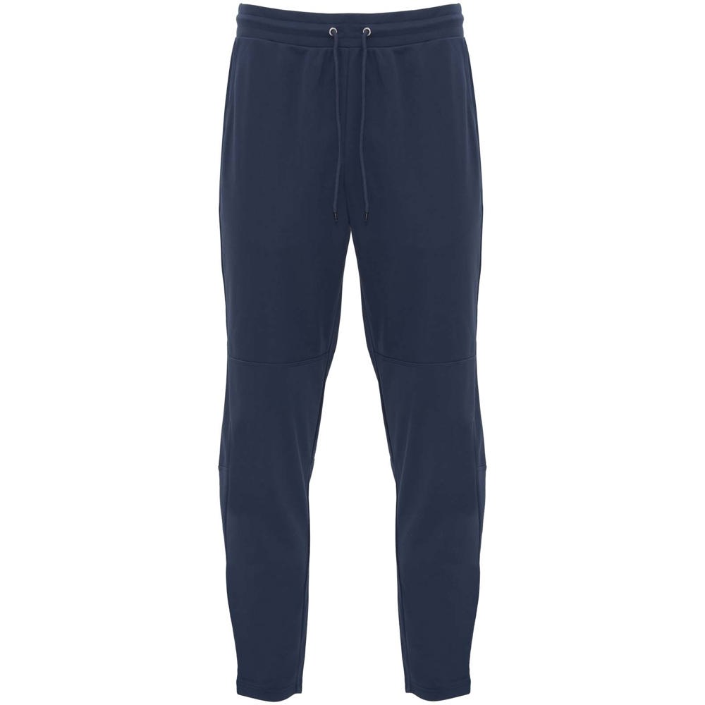 Pantaloni da bambino Neapolis - Blu navy