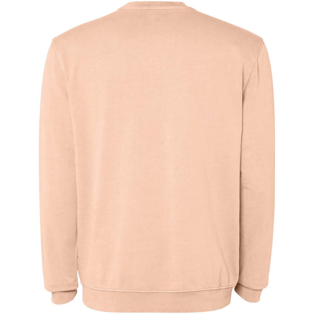 Maglione a girocollo unisex Jaya