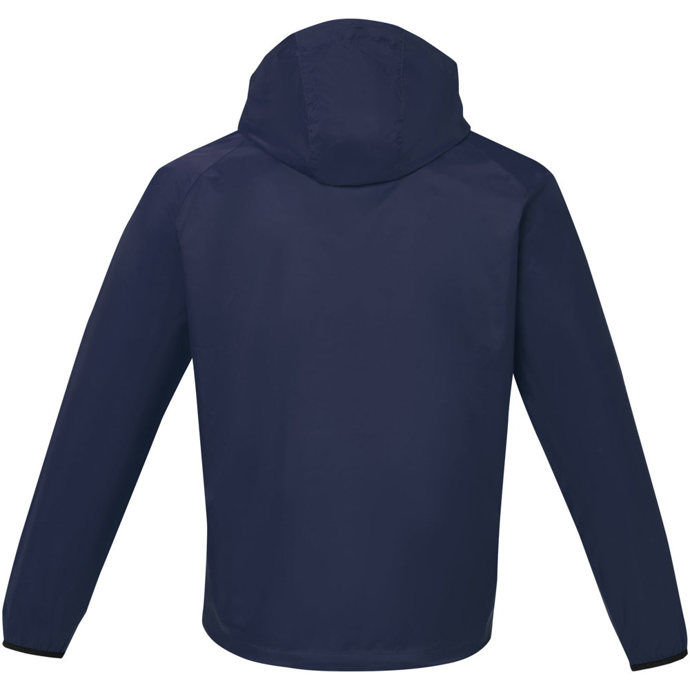 Giacca leggera da uomo Dinlas