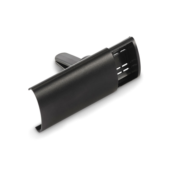 CARFRESH - Deodorante per auto