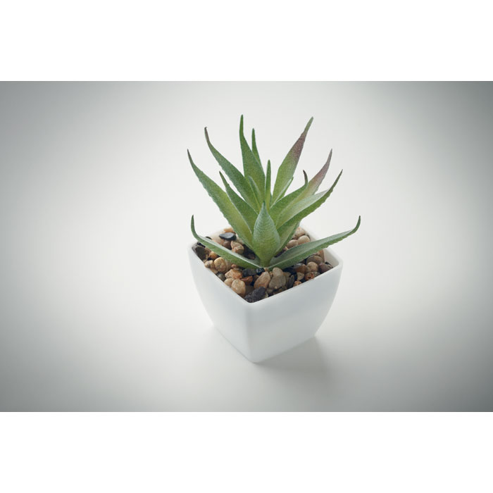 ARTILOE - Mini pianta artificiale