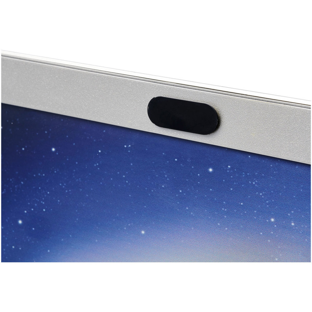 Blocca fotocamera Hide