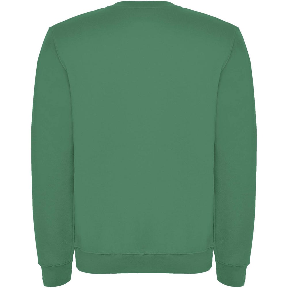 Maglione a girocollo da bambino Clasica