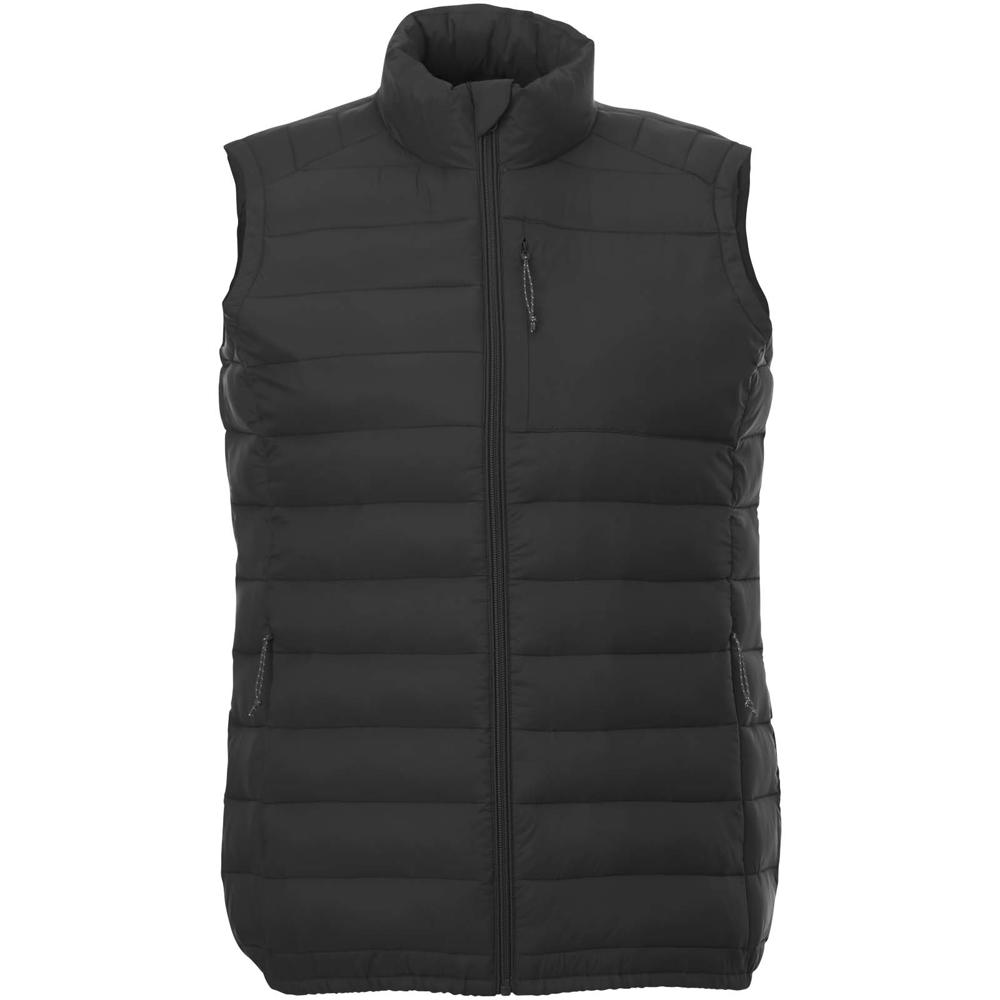 Smanicato termico Pallas da donna in materiale riciclato