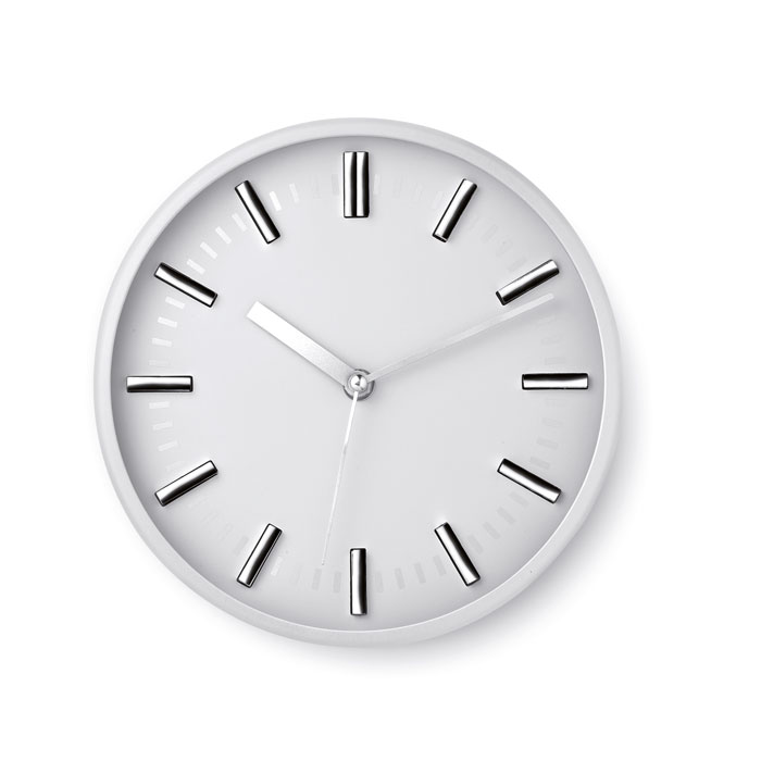 COSY - Orologio da parete