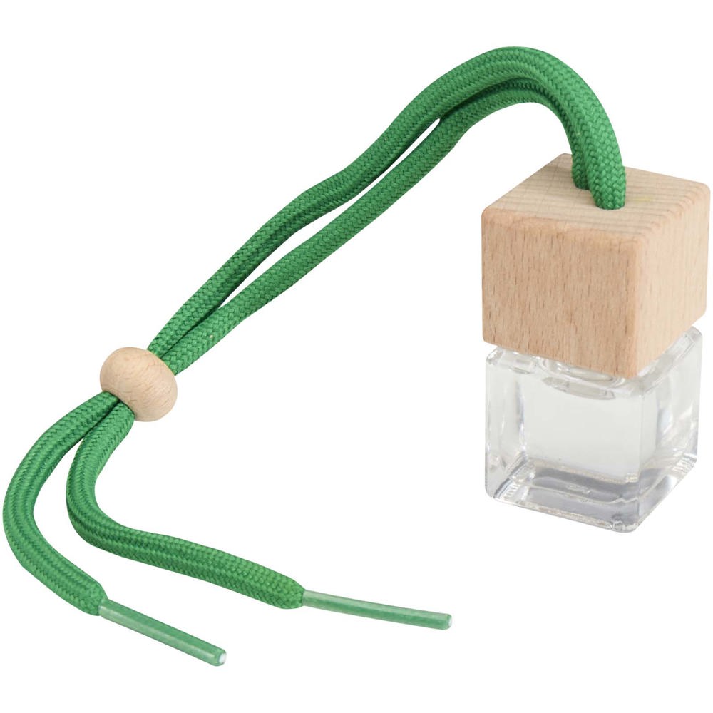 Deodorante per auto Ono - Verde