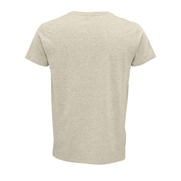 CRUSADER MEN - CRUSADER UOMO T Shirt 150