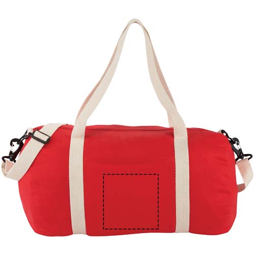 Borsa Duffel Cochichuate - 25L