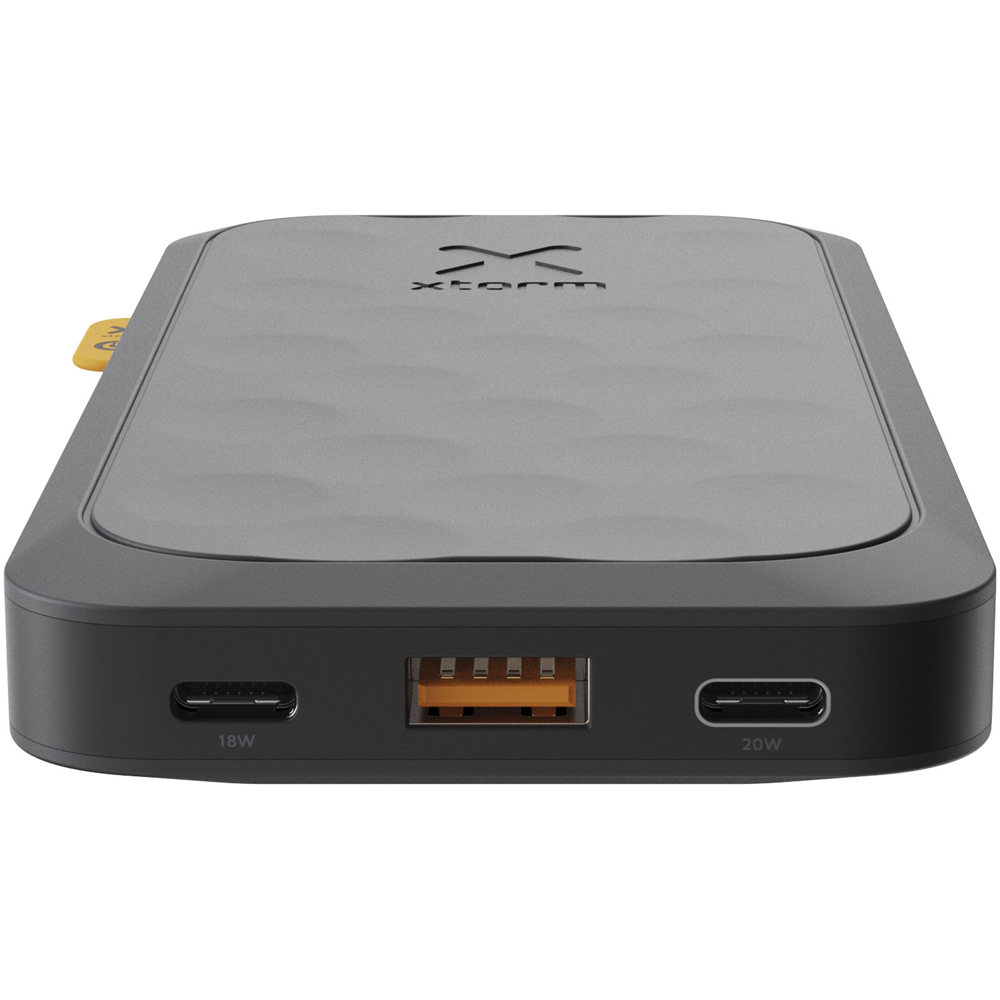 Power bank da 10.000 mAh 20 W Serie Xtorm FS510 Fuel